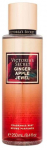 Parf&uuml;&uuml;mid Victoria's Secret Ginger Apple Jewel, 250 ml