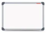 Magnettahvel, mis sobib markeritele MemoBoards, 100 cm x 85 cm