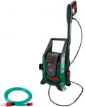 Juhtmeta k&otilde;rgsurvepesur Bosch UniversalAquatak 36V-100, 100 Bar