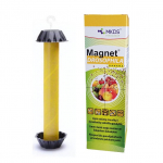 Kleeplint Mkds Magnet Drosophila 3005760