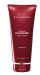 Kehakreem Institut Esthederm Intensive Glauscine, 200 ml