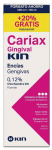 Suuvesi KIN Cariax Gingival, 600 ml