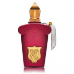 Parf&uuml;&uuml;mvesi Xerjoff Italica Casamorati 1888, 30 ml