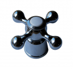 K&auml;epide Thema Lux