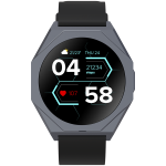 Nutikell Canyon Otto SW-86 CNS-SW86BB, must v.