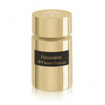 Juuksesprei Tiziana Terenzi Hair Mist Foconero, 50 ml