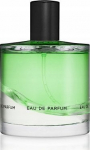 Parf&uuml;&uuml;mvesi Zarkoperfume Cloud Collection No.3, 100 ml