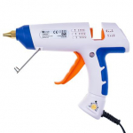 Liimip&uuml;stol DallPrint, 120 W, 11 mm, 230 V