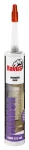 Liim peeglitele Ravus Mirror, 0.3 l, kollane v.