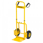 Kaubak&auml;ru Stanley FT520, 120 kg