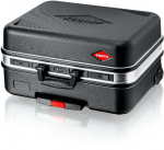 T&ouml;&ouml;riistakast Knipex BIG Basic Move, 00 21 06 LE, 51.5 cm x 28 cm x 43 cm