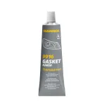 Hermeetik Mannol, 85 ml