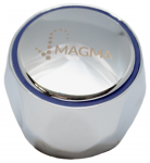 K&auml;epide Magma RMG10