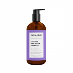 &Scaron;ampoon Maruderm Hair Repair, 400 ml
