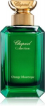 Parf&uuml;&uuml;mvesi Chopard Orange Mauresque, 100 ml