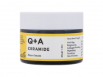 N&auml;okreem Q+A Ceramide Barrier Defence, 50 g