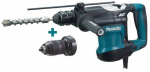 Perforaator Makita HR3210FCT, 5 kg, 850 W