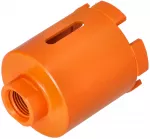 M&uuml;&uuml;ri augufrees Faster Tools, 5.2 cm