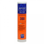 Erim&auml;&auml;re Xado Max-Temp 2, 450 ml