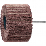 Lihvimisketas Pferd PNZ 8050/6, 40 mm