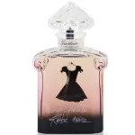 Parf&uuml;&uuml;mvesi Guerlain La Petite Robe Noire, 50 ml