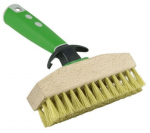 Hari Osmo, 150 mm, puidust pindadele