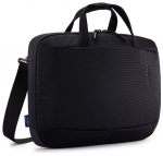 S&uuml;learvutikott Thule Subterra 2, must v., 14"