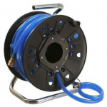 Kompressori voolik AS-Schwabe, 20 m