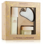 N&auml;ohooldustoodete komplekt naistele Atashi Firmness and Luminosity, 100.0 ml, 3 tk