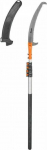 Oksasaag Bradas V-Series KT-V1501-300, 360 mm