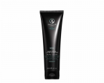 &Scaron;ampoon Paul Mitchell Awapuhi Wild Ginger, 250 ml