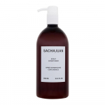 Juukse konditsioneer Sachajuan Scalp Conditioner, 990 ml