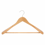 Riidepuu Domoletti LSD001, tamm