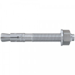 Ankrupolt r&otilde;ngaga Fischer FBN II 16/50, 16x170 mm, 10 tk