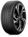 Suverehv Michelin Pilot Sport EV 275/45/R20, 110-Y, B, B, 73 dB
