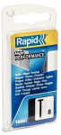 Klambrid Rapid 8/25, 1000 tk