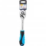 P&otilde;rkmehhanismiga mutriv&otilde;ti Richmann, 150 mm