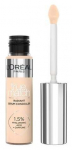 Peitekreem L&rsquo;Or&eacute;al Paris True Match Radiant Serum, 1.5n, 11 ml