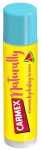 Huulepalsam Carmex Naturally, 4 ml