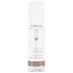 N&auml;osprei Dr.Hauschka Regenerating Intensive Treatment, 40.0 ml