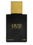 Parf&uuml;&uuml;mvesi Ahmed Al Maghribi Oud Afghano, 50 ml