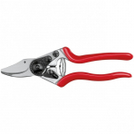 Oksak&auml;&auml;rid kuivadele okstele/rohelistele okstele Felco 6, 19.5 cm