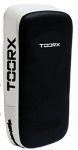 Poksikilp Toorx BOT-039, valge v./must v.