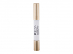 Huulev&auml;rvi alus Juvena, 4.2 ml