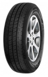 Suverehv Fortuna Euro Van 165/70/R14, 89/87-R, D, B, 69 dB