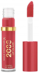 Huulel&auml;ige Max Factor 2000 Calorie, 4.4 ml, soft kisses, 95
