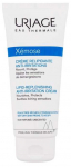 N&auml;okreem Uriage Xemose Lipid-Replenishing Anti-Irritation, 200 ml, 0+
