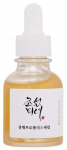 N&auml;o seerum Beauty of Joseon Glow, 30.0 ml