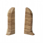 P&otilde;randaliistu otsadetail Salag NGF56 NGTK77, tamm v., 2 tk