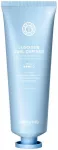 Juuksegeel Maria Nila Lucious Curl Definer, 125 ml